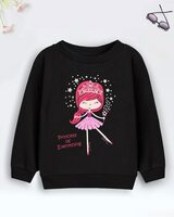 Kids western Wear Min 60% off