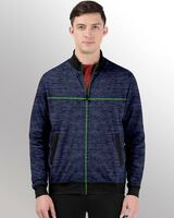 Jacket Upto 84% Off Starting From 319