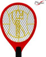 24 ENERGY Large Battery Basic Bat - EN 2300 MS Electric Insect Killer Indoor, Outdoor (Bat)