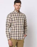 Up to 70% Off Men's Shirts