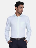 Upto 65% Off on Blackberry Shirts