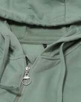 Ajio JP, Performax & More Winterwear Under 999