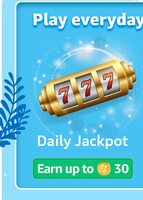 Amazon Funzone | Daily Jackpot FZ Points 
