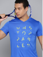 HRX Clothing Starts at 179