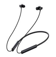 Lowest : Realme Buds Wireless 3