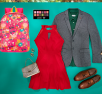 Buy 1 Get 1 | Amazon Fashion