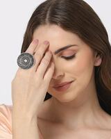 AJIO -  Flat 85% off on Fashion Jewellery Refine