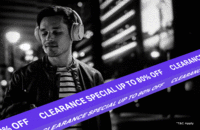 Croma Deals corner Clearance sale Upto 80% off + Extra Bank offer