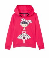 Amazon Kids Winterwear Min 65% + Extra 5% off Coupon Available
