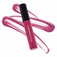 Ruby's Organics Lip Gloss - Sample [User Specific]