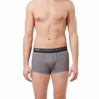 Fruit of the Loom Men's Trunks