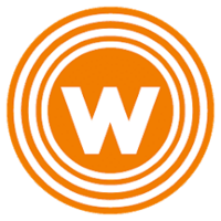 Get 20% off upto ₹20 on Swiggy Foods coupon