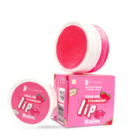 Myntra | Flat 50% off on Pilgrim Advanced beauty & personal care Starting @ Rs. 112