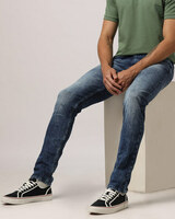 Ajio Sale - BUDA JEANS CO Clothing & Accessories Flat 80% Off