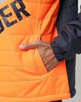 AJIO Top Branded Clothing 85% Off On MRP 2999