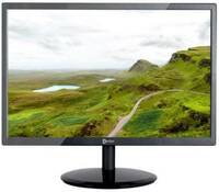Enter Monitors Up to 77% Off