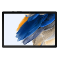 SAMSUNG Galaxy Tab A8 Wi-Fi+4G Android Tablet (11 inches, 3 GB RAM, 32GB ROM, Dark Grey)