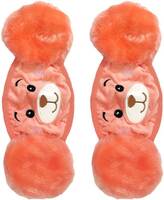 UPAREL Mask and Ear Protector Ear Muff (Pack of 2)