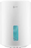 Orient Electric 10 L Storage Water Geyser (Cronos Pro, White)