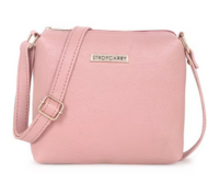 AJIO  Handbags @ 90% off