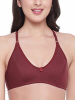 Clovia Women's Innerwear & Clothing Minimum 70% off to 80% off from Rs.92