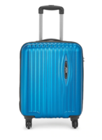 Myntra : Safari Trolley from Rs.1399