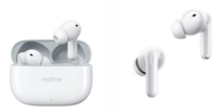 Realme Buds T300 True Wireless Earbuds