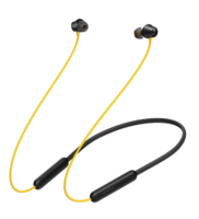 Realme Headphones extra 20% off starting From Rs.1299
