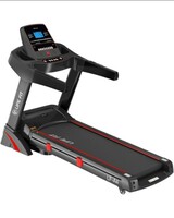 LIFE FIT Treadmill 