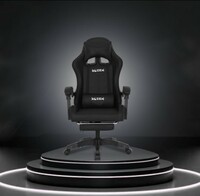 KOZEN Sniper Gaming Chair