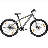 Firefox Bikes Nexus-D 27.5T MTB