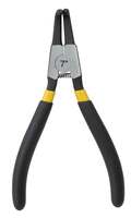 JCB Circlip pliers internal 7" 175mm, 22054301
