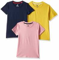 Clotth Theory Girls T-Shirt