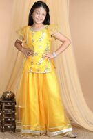  Cutiekins Lehenga Choli upto 80% off starting From Rs.299