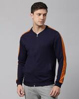 AJIO - ED Hardy Levis, USPA Up to 85% Off