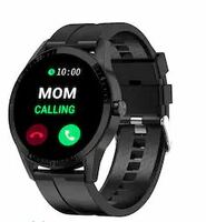 Myntra Timebomb Deal - Fireboltt Talk Series Bluetooth Calling Smartwatch From Rs.999