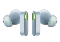 OnePlus Nord Buds True Wireless Earbuds