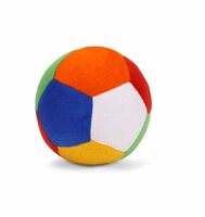 Babique Soft Toy upto 91% off starting From Rs.89