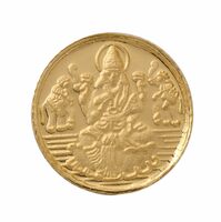 Best offers on the Finest range of Gold Coins and Bars Up to 54% Off + 10% Up to 750 on ICICI CC Card Off