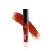 Blue Heaven Hyperstay Weightless Liquid Matte| Lipstick For Women| Betwitching Red-25, 6 ml
