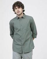 Ajio Ketch + TIG+British Club & More Min 75% Off