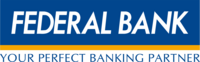 All Federal Bank Credit Cards are LTF for limited period