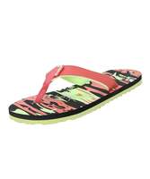 Puma Kids Unisex-Child Jimmy Ps Sandal