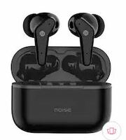 NOISE Buds VS102 Truly Wireless Earbuds with 50hrs playtime and 11mm driver