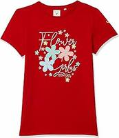 Allen Solly Junior Boys T-Shirt From Rs.198