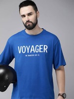 Min. 70% - 80% Off On Branded Men's Clothing