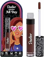 Lip Make-up under 299 upto 75% off 