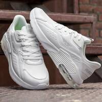 RED TAPE Sneaker Casual Shoes for Men | Soft Cushioned Insole, Slip-Resistance Sneakers For Men