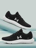 Under Armour Shoes Upto 55% Off