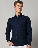 Ajio : Shirts & Tops Under Rs.599